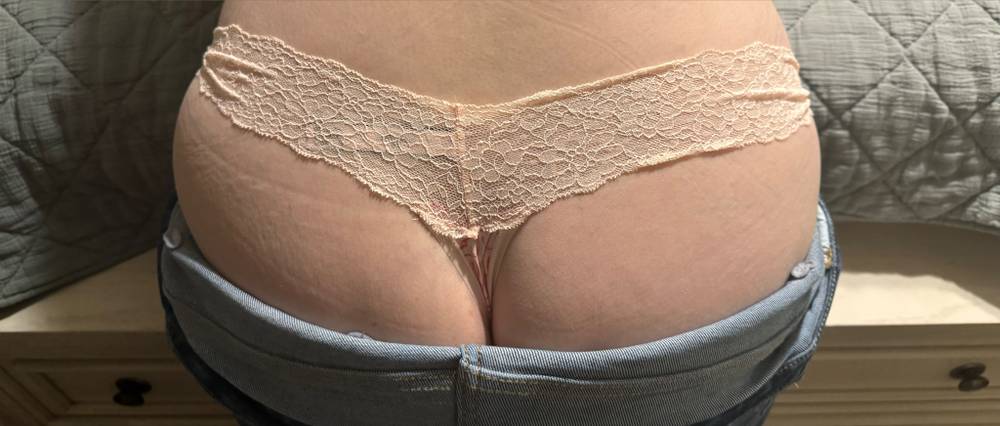 Shy Bbw Nicky