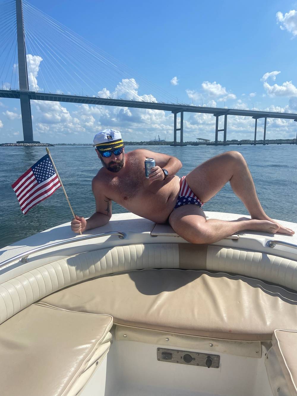 Gage Price
