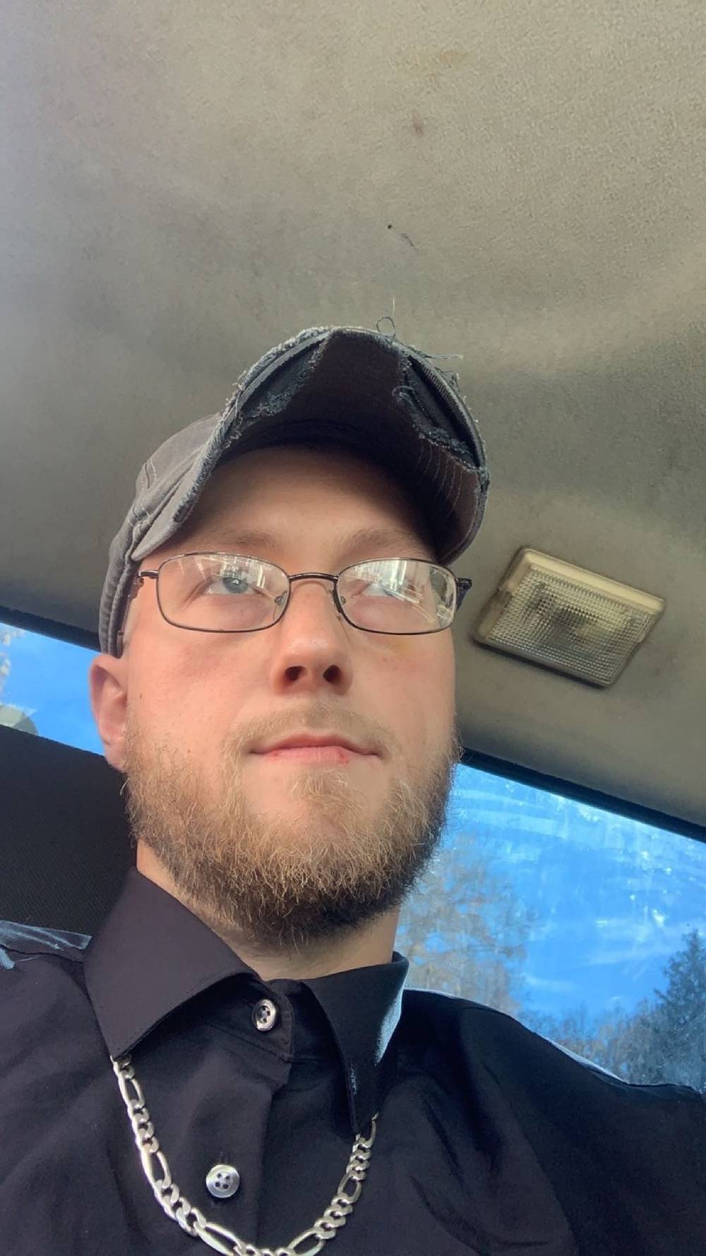 DaddyDom740