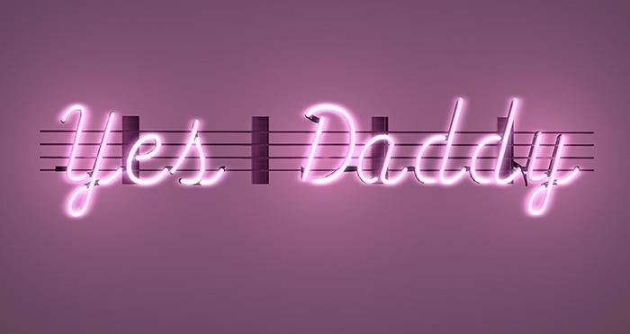 DaddyDom740