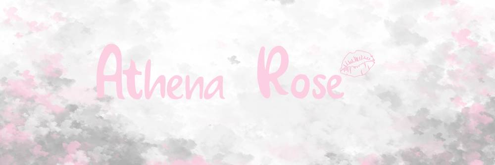 AthenaRose