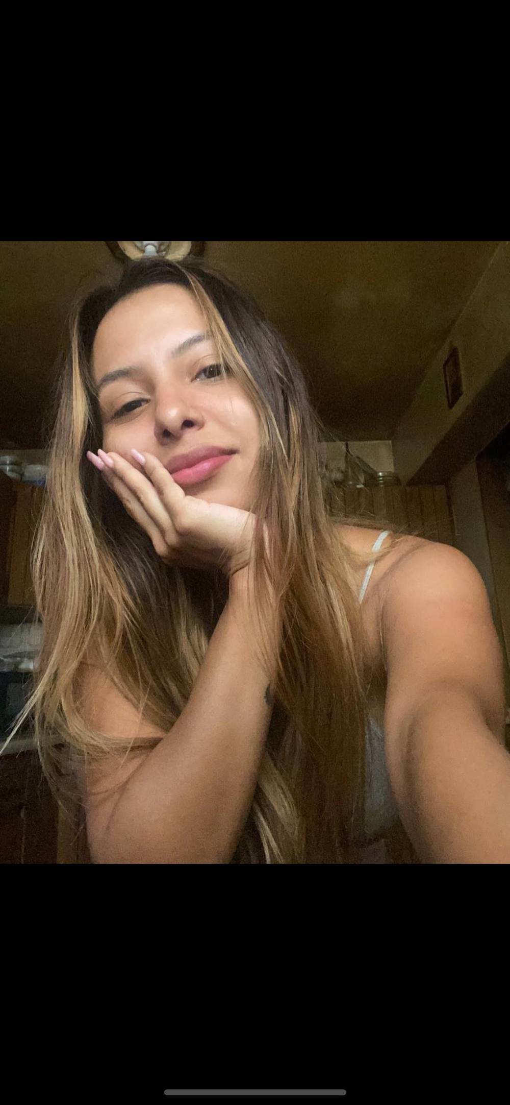 Ana Rodriguez