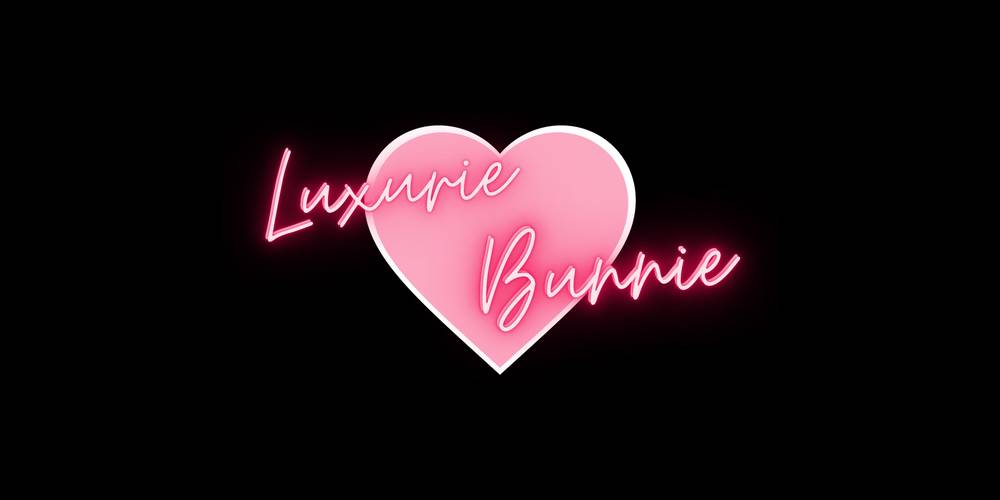 Luxurie_Bunnie