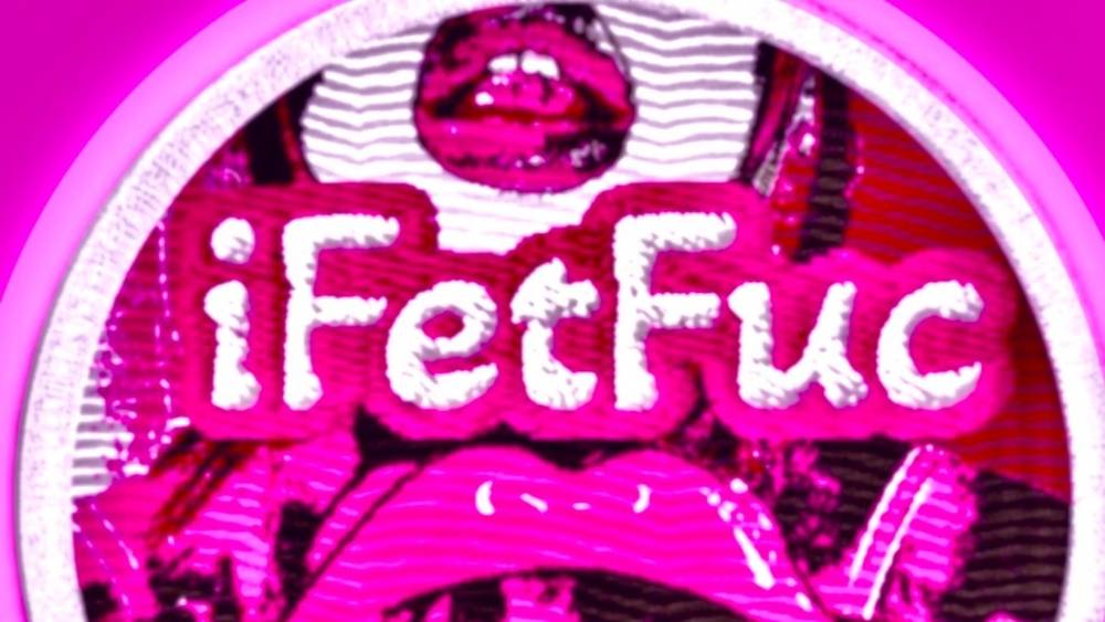 ifetfuc