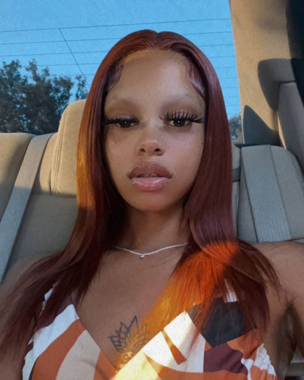 SexiiLexii