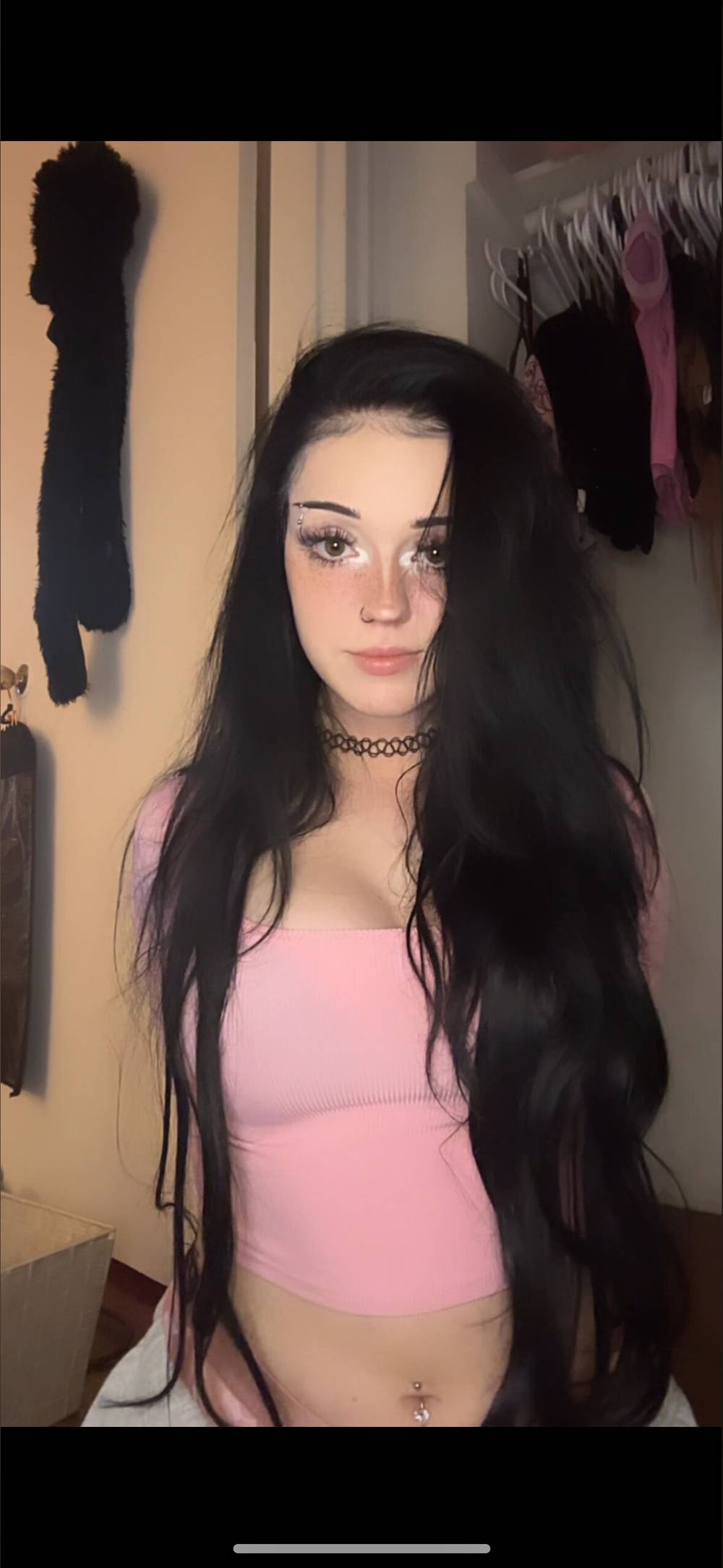 Desi