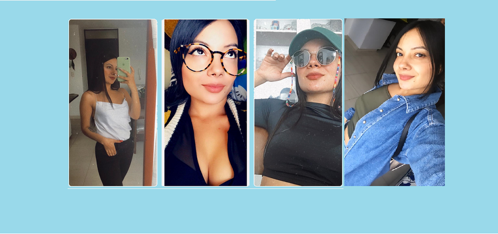 Maria_C
