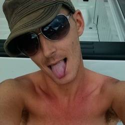 Xander michaels