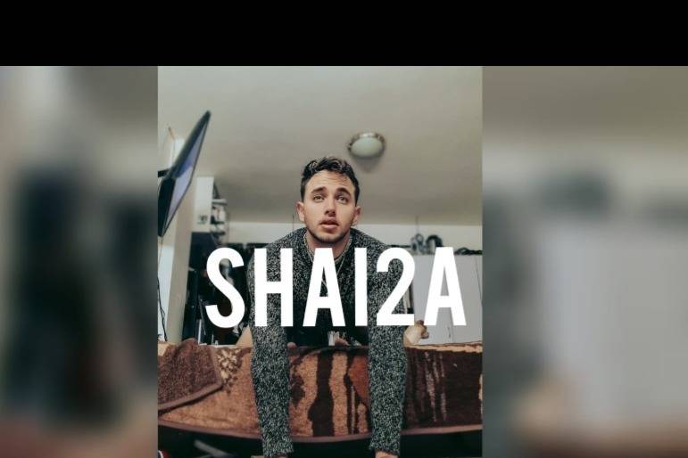 Shai2a