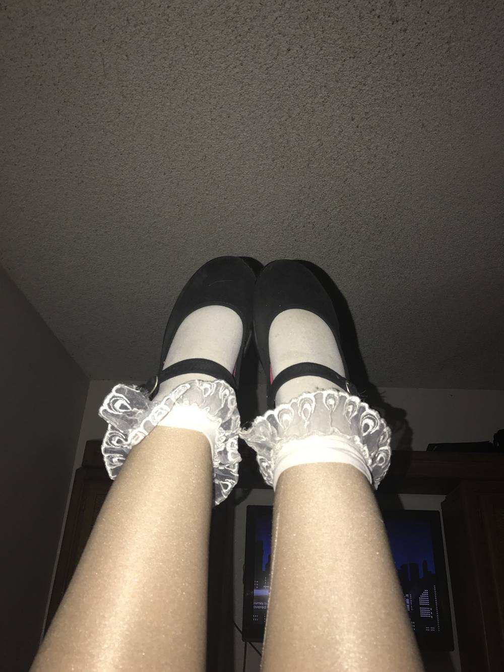 Tights n Socks