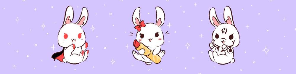 Bunny