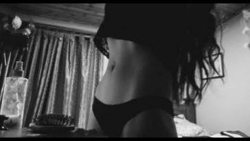 Kate