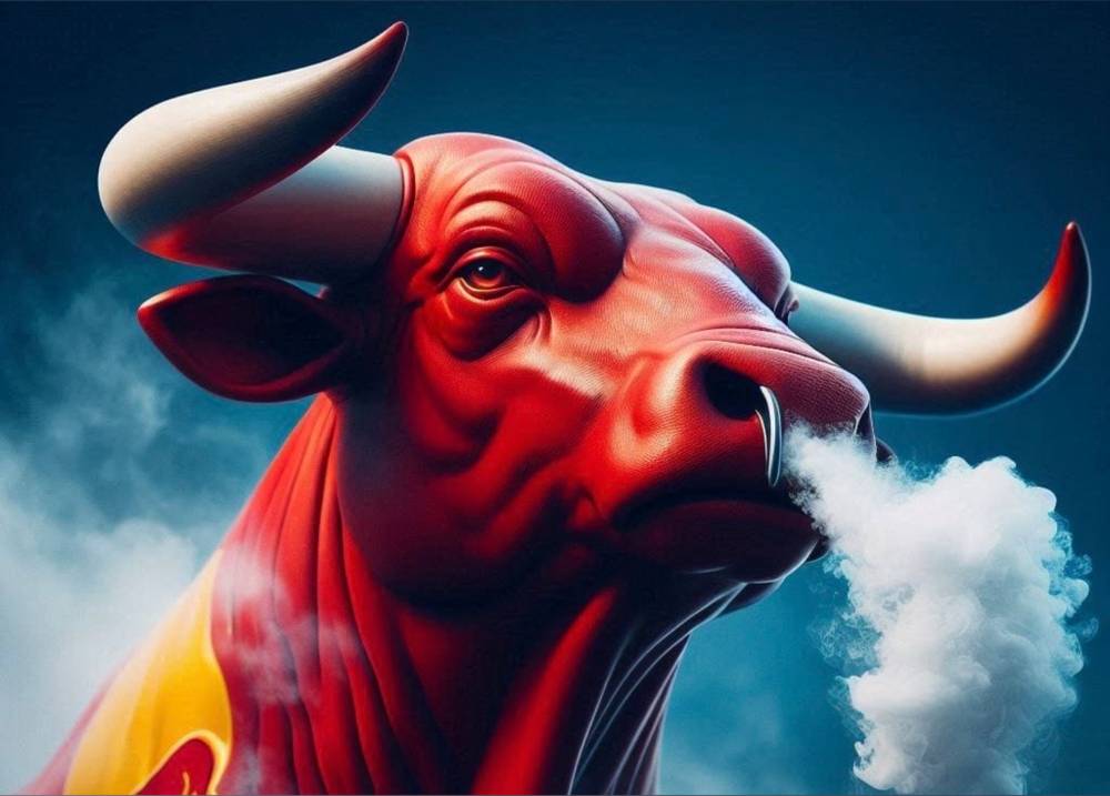 Alexander Bull