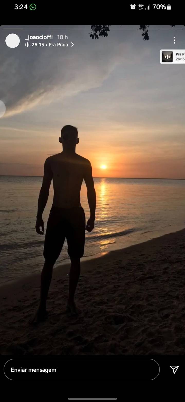 Douglas