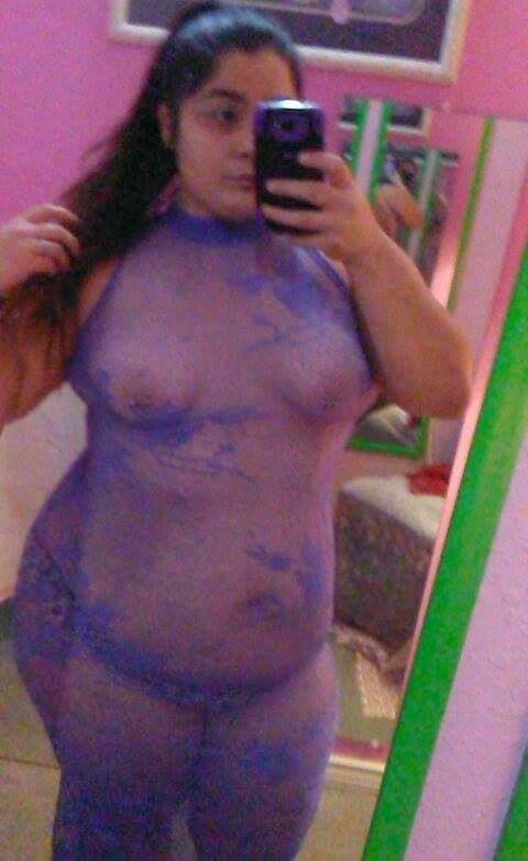 Happy.Hippie.69
