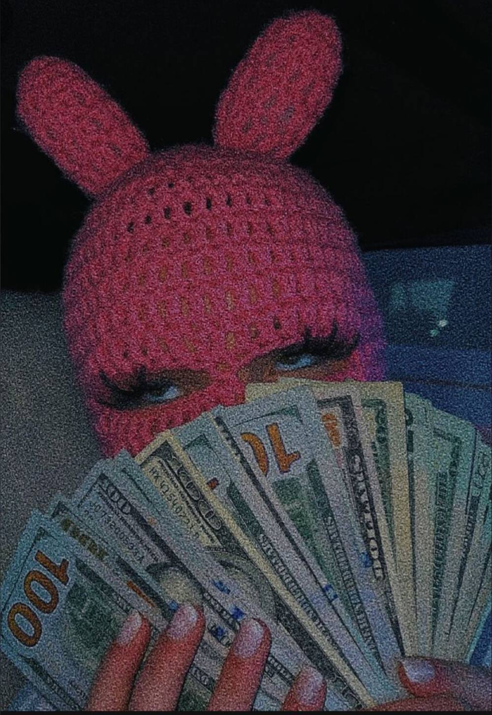 Lola_bunny