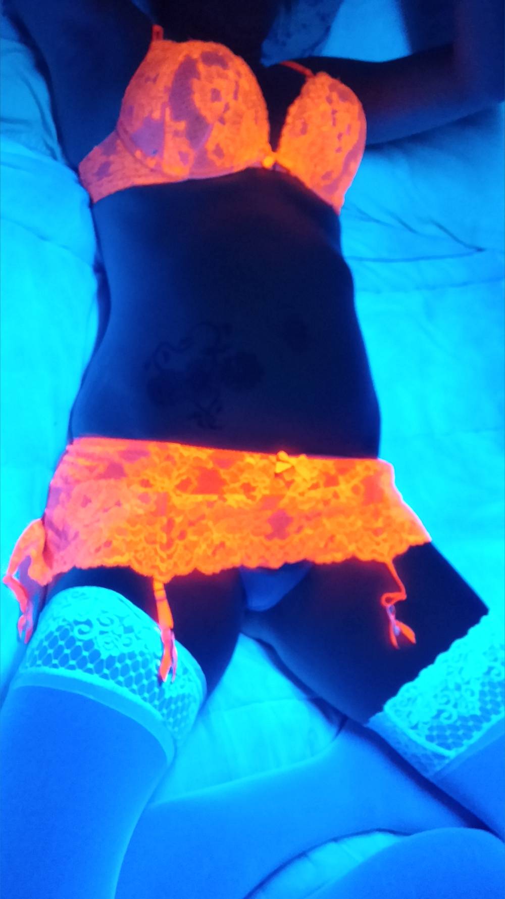 HottyEX