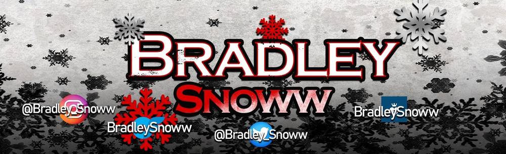 BradleySnoww