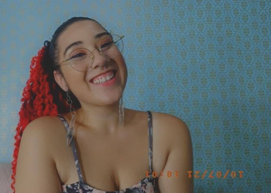 Aiyra Yara