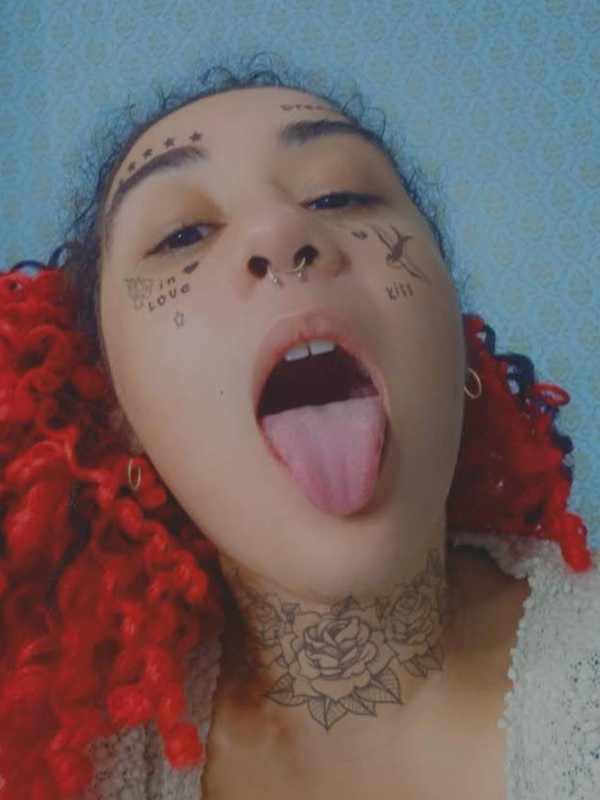 Aiyra Yara