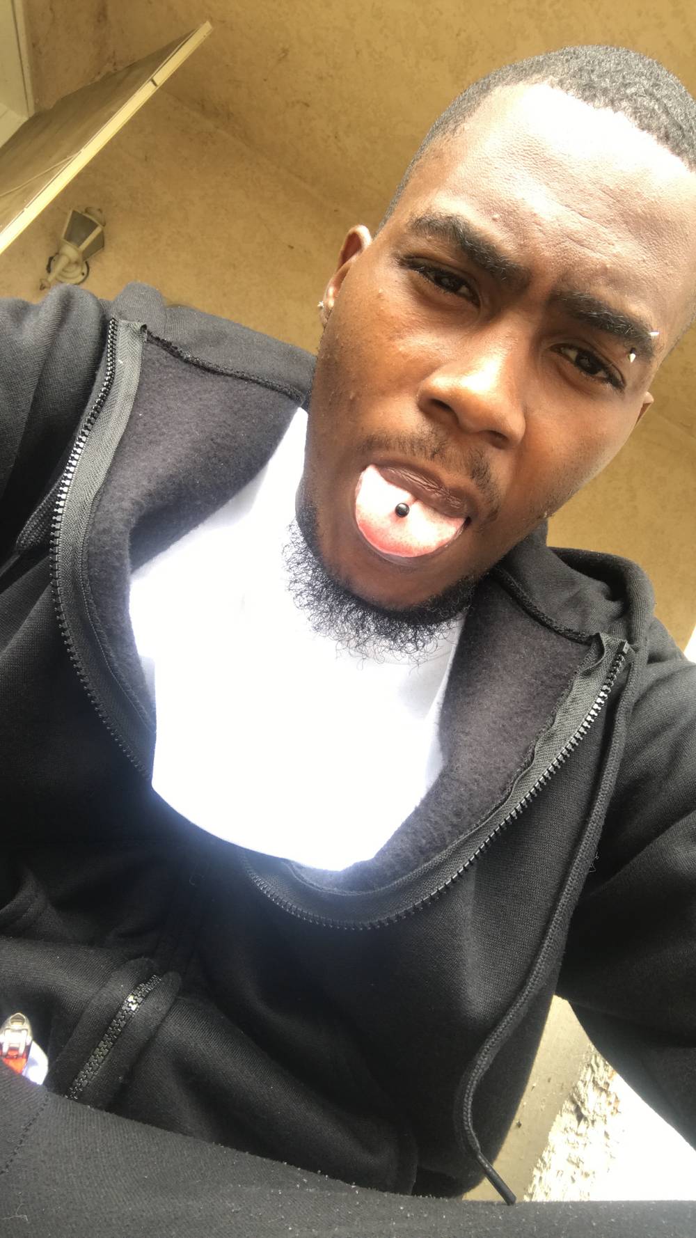 Mandingo