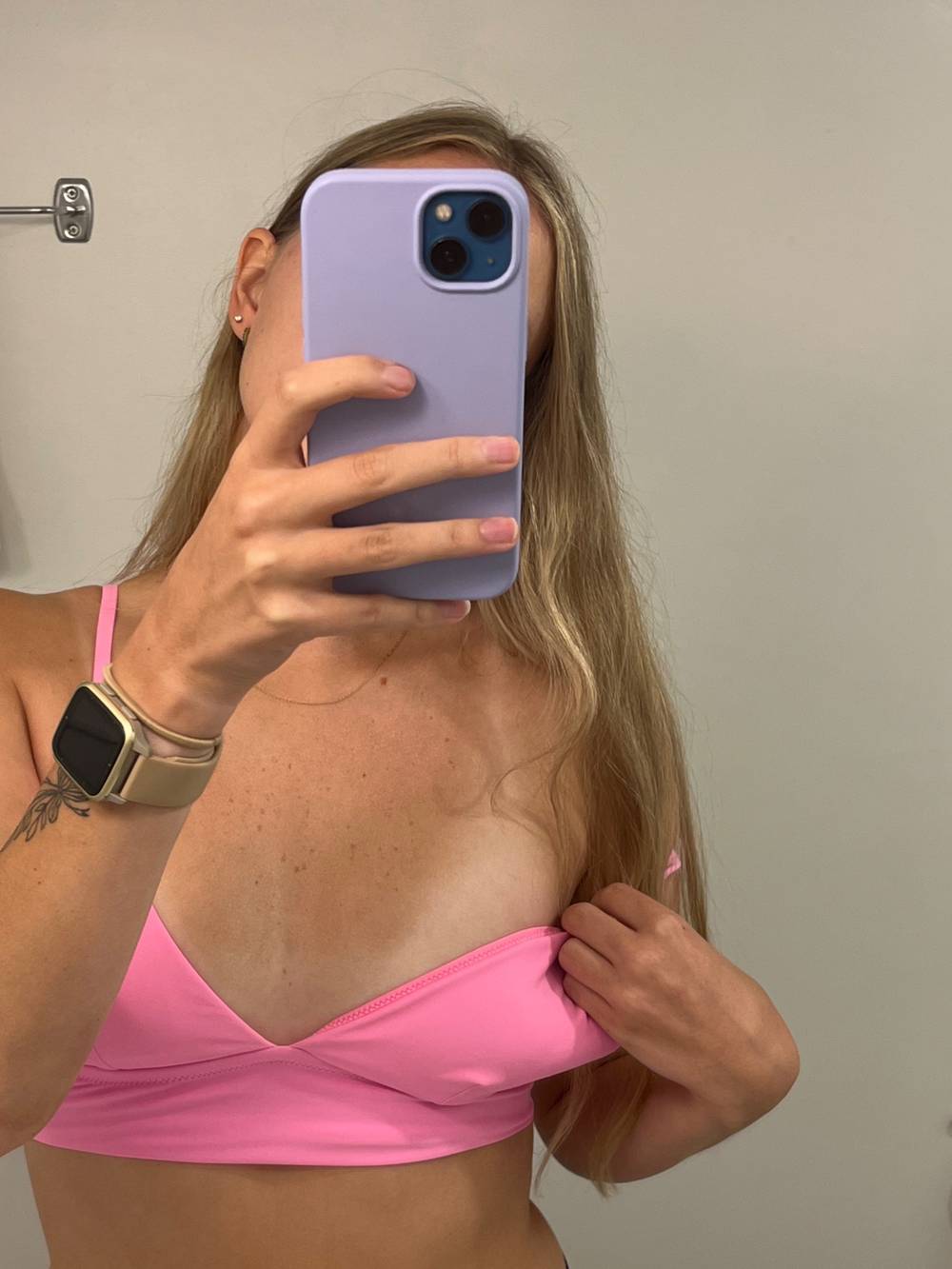 Chloe
