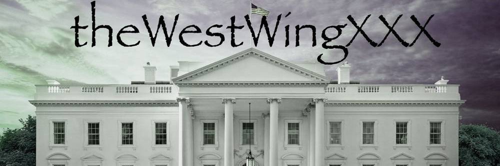 Thewestwingxxx