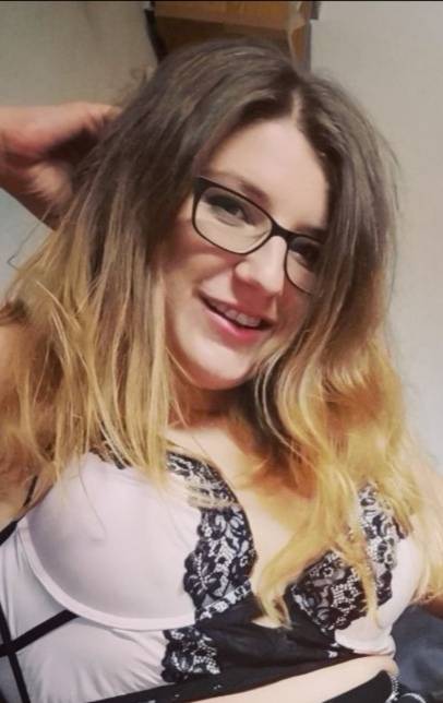 VeronicaFree