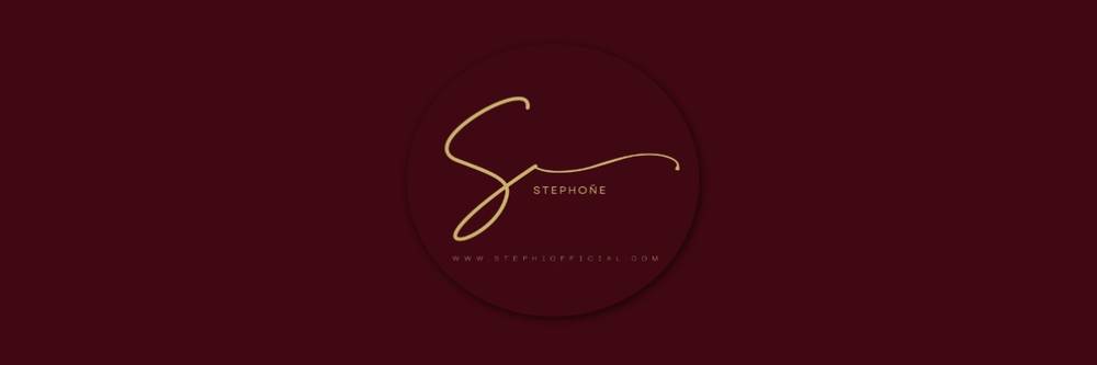 Steph1official