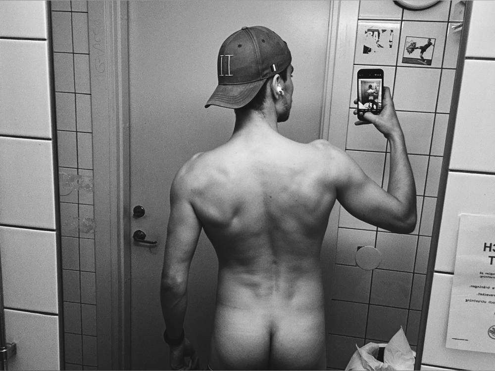 SonOfSthlm