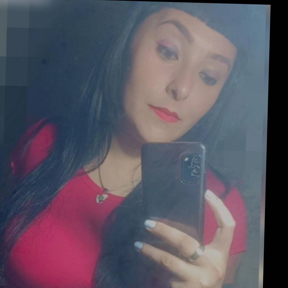 XIMENA ✓