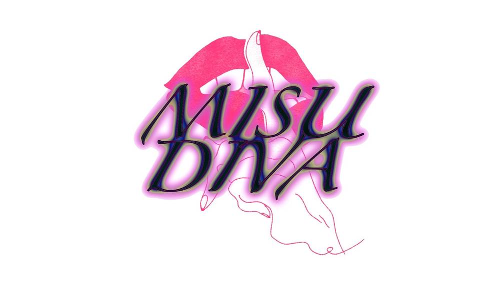 蜜蘇Misu_diva