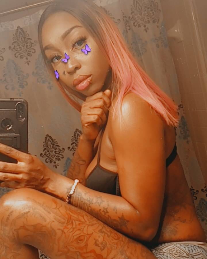 BobbiBoss420