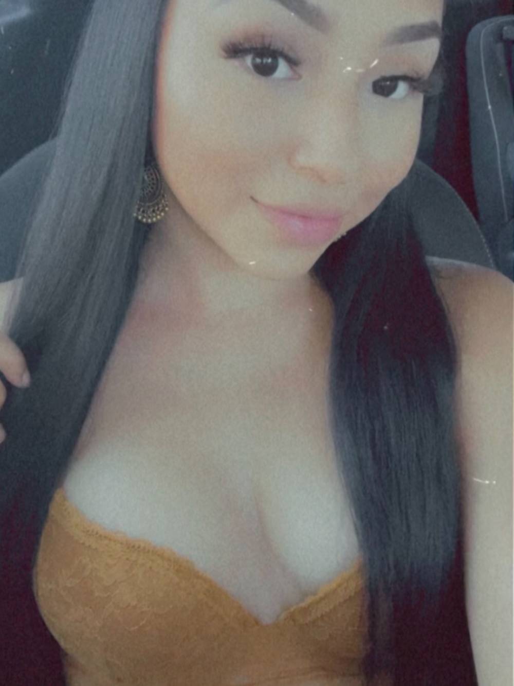 AngellBabiie