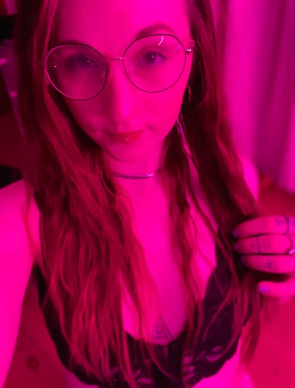 Sam VIP