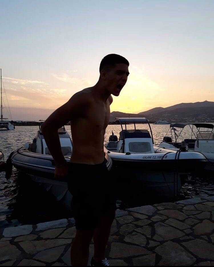 Sexyboy1312