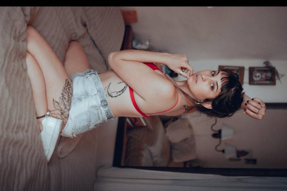 Mariah
