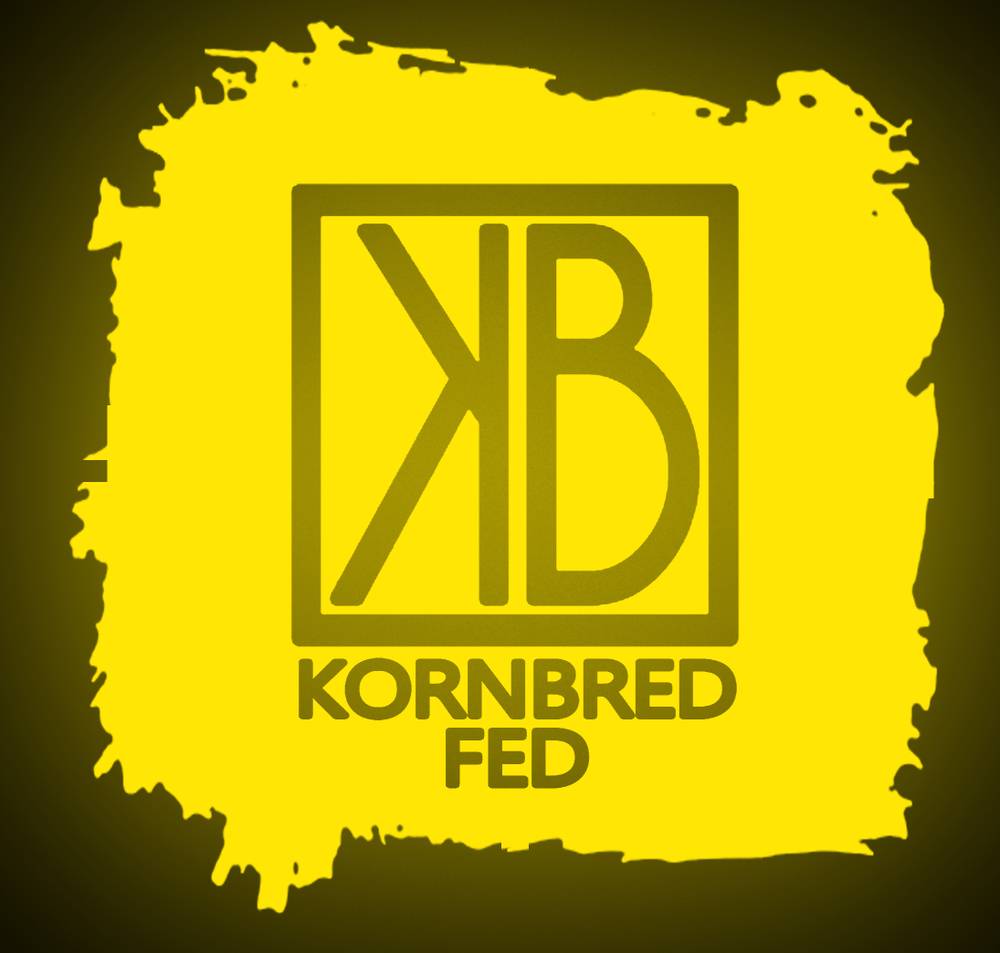 KornbredfedXXX