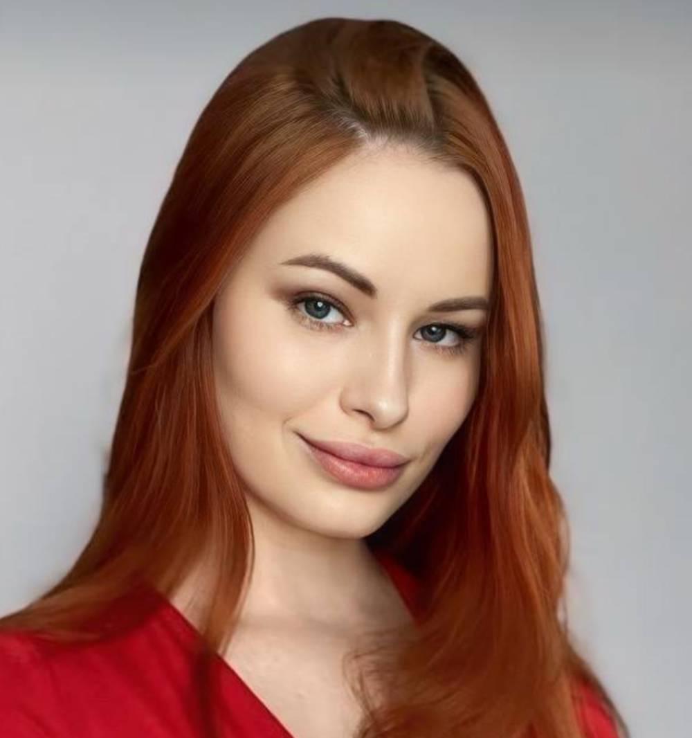 Ari