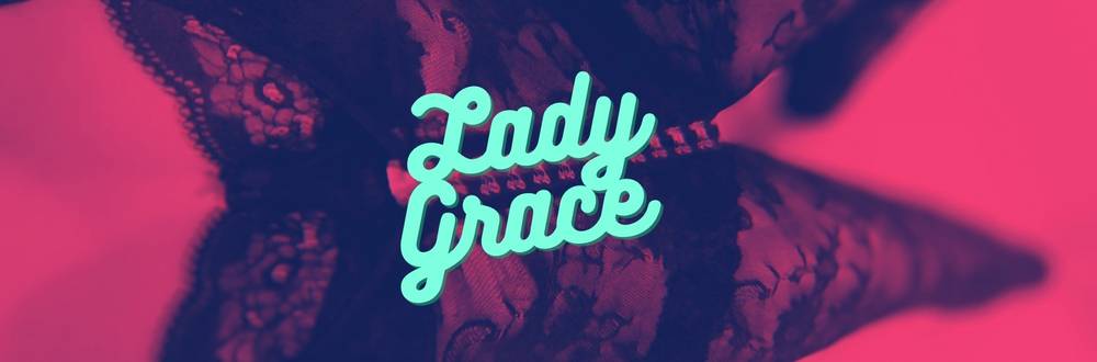 Lady Grace