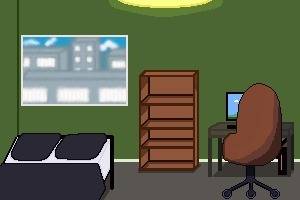 minimeroxz