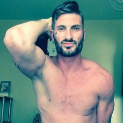 Starsexboy