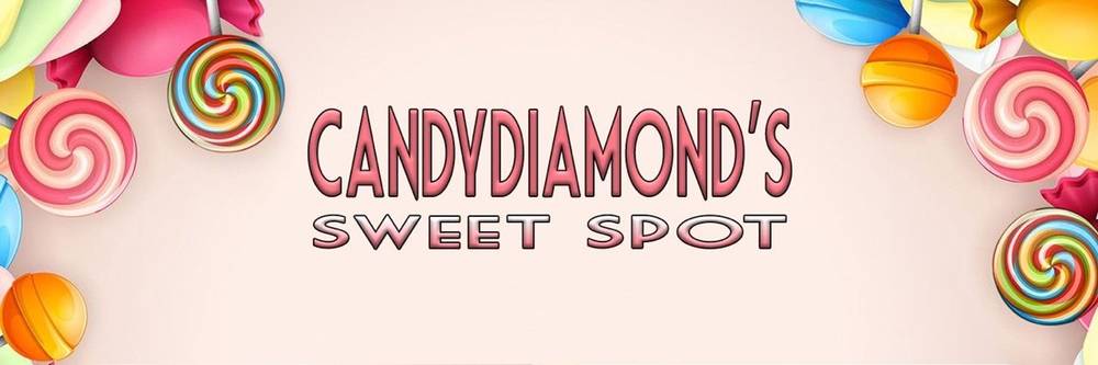 CandyDiamond