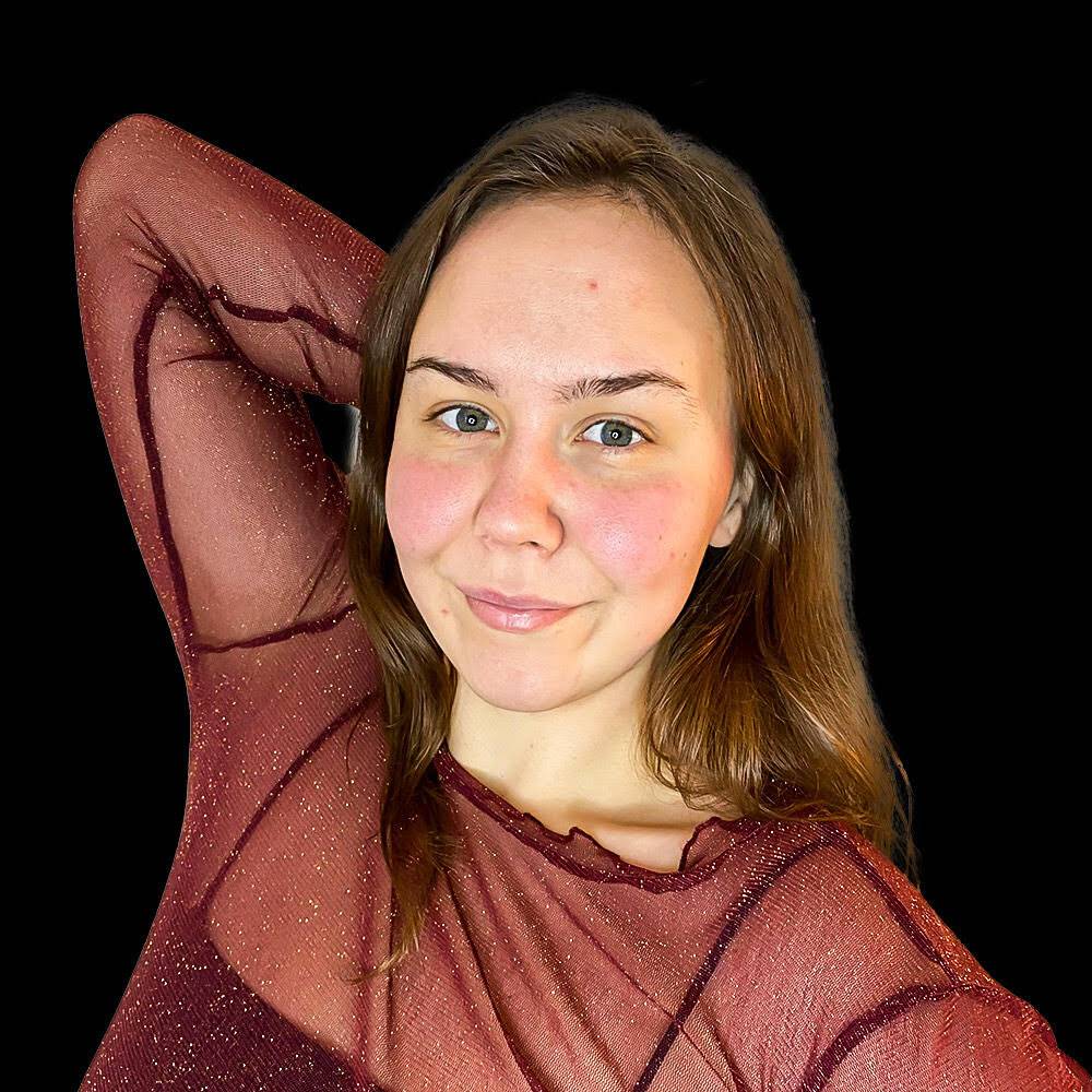 Julie Pedersen