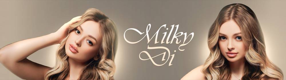 Milky Di