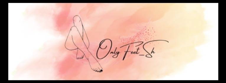 OnlyFeet_Sh