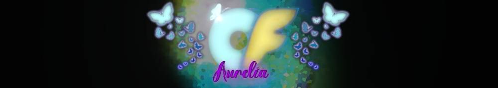 Aurelia