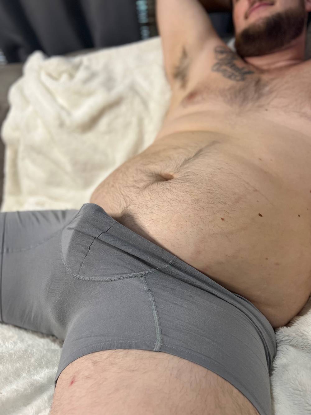Daddy