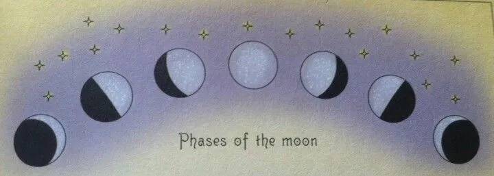 Luna Lovely