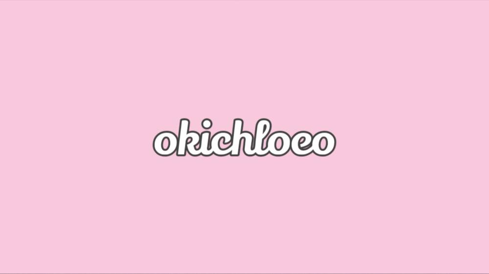 okichloeo FREE